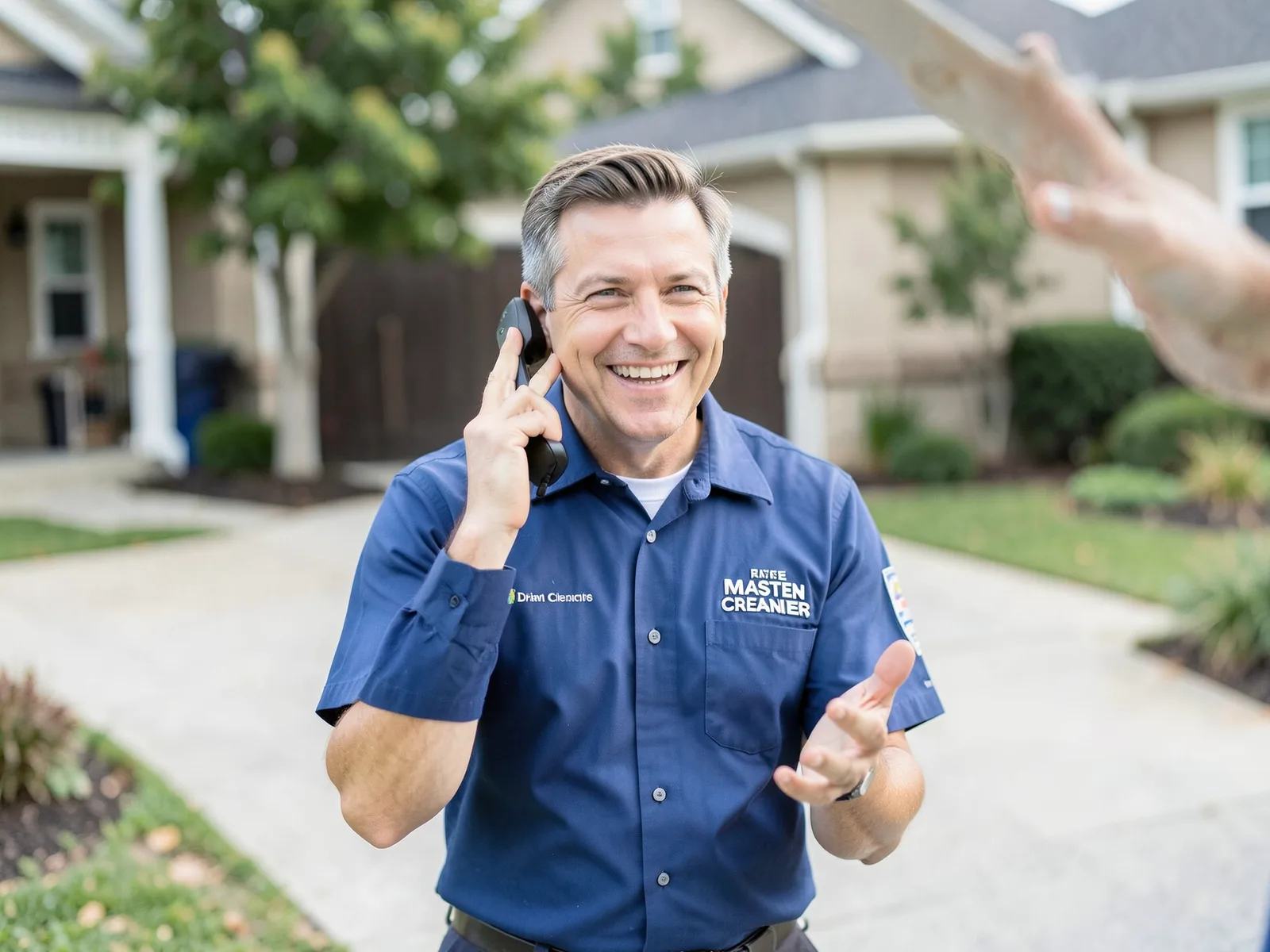 Drain Cleaning Fifty Lakes, MN FAQs